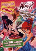 Winx Club ... - Opracowanie Zbiorowe -  Polnische Buchandlung 