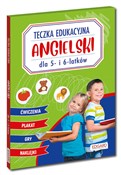 Książka : Angielski ...