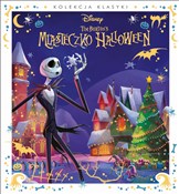 Miasteczko... - Opracowanie Zbiorowe -  Polnische Buchandlung 