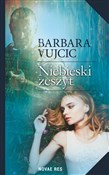 Niebieski ... - Barbara Vujcic -  Polnische Buchandlung 