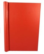 Zobacz : Binder A4 ...