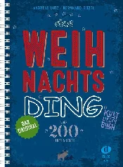 BITZEL, B:... - Ksiegarnia w niemczech
