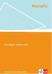 MATHEFIX/A... -  Polnische Buchandlung 
