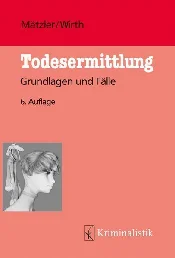 MÄTZLER, A... - buch auf polnisch 