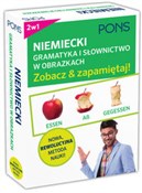 Gramatyka ... - buch auf polnisch 