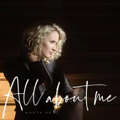 All About ... -  Polnische Buchandlung 