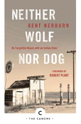 Polnische buch : NERBURN, K...