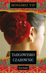 Obrazek Targowisko czarownic