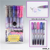 ZESTAW ŻEL... - buch auf polnisch 