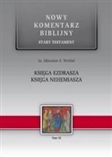 Nowy komen... - Mirosław Wróbel - Ksiegarnia w niemczech