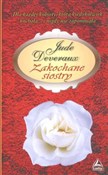 Książka : Zakochane ... - Jude Deveraux