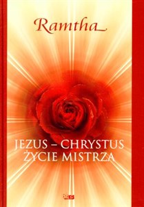 Bild von Jezus Chrystus Życie mistrza