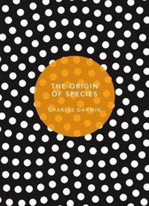 Obrazek The Origin of Species