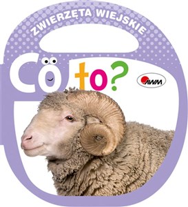 Bild von Co to Zwierzęta wiejskie