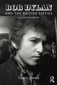 Polnische buch : Bob Dylan ...
