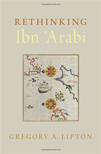 Bild von Rethinking Ibn 'Arabi