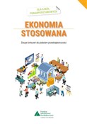 Polska książka : Ekonomia s... - Opracowanie Zbiorowe