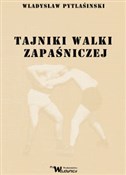 Tajniki wa... - Władysław Pytlasiński - buch auf polnisch 