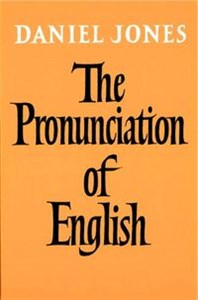 Obrazek The Pronunciation of English