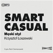 Polnische buch : [Audiobook... - Krzysztof Łoszewski