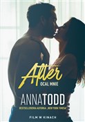 Książka : After 3. O... - Anna Todd