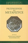 Polnische buch : Przewodnik...