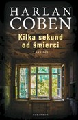 Polska książka : Kilka seku... - Harlan Coben