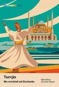 Zobacz : Turcja Na ... - Marcelina Szumer-Brysz