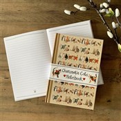 Notatnik A... -  polnische Bücher