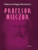 Profesor W... - Tadeusz Dołęga-Mostowicz -  Polnische Buchandlung 