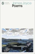 Poems - Joyce, James - buch auf polnisch 