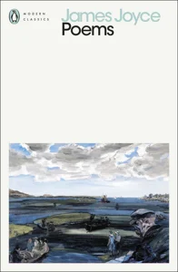 Obrazek Poems