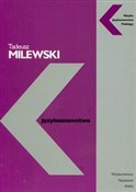 Językoznaw... - Tadeusz Milewski -  polnische Bücher