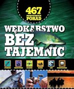Zobacz : Wędkarstwo... - Opracowanie Zbiorowe