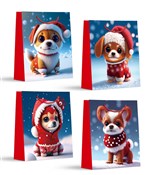 Torebki pr... - Ksiegarnia w niemczech