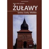 Polska książka : Żuławy Gmi... - Antoni Kozłowski