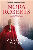 Zaklęty w ... - Nora Roberts - Ksiegarnia w niemczech