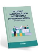 Przegląd n... - Opracowanie Zbiorowe - Ksiegarnia w niemczech