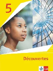 Polnische buch : DÉCOUVERTE...