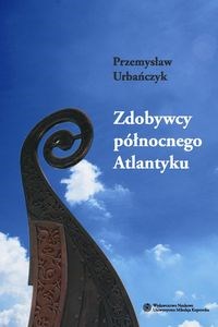 Bild von Zdobywcy północnego Atlantyku