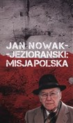 Zobacz : Jan Nowak-...