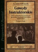 Gawędy ins... - Alojzy Pawełek -  Polnische Buchandlung 