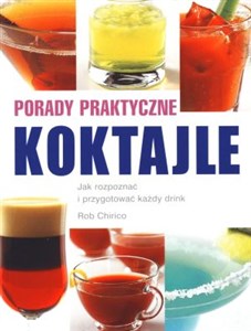 Bild von Koktajle. Porady praktyczne