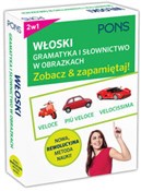 Gramatyka ... - Ksiegarnia w niemczech