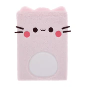Polnische buch : Pembe note...
