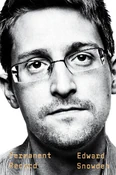 Polska książka : SNOWDEN, E...