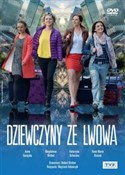 Zobacz : Dziewczyny...