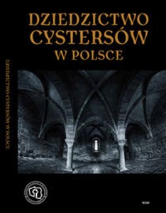 Obrazek Dziedzictwo cystersów w Polsce