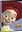 Pokaż szczegóły dla DVD TOY STORY 2 Obrazek DVD TOY STORY 2