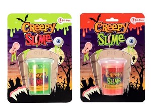 Bild von Creepy Slime 35150 gluty